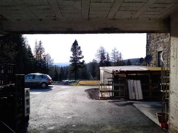 vatertag05-10 035.JPG